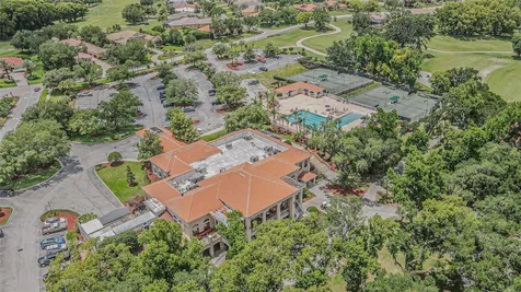 13301 Thoroughbred Drive Dade City FL 33525