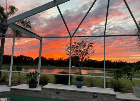 13301 Thoroughbred Drive Dade City FL 33525