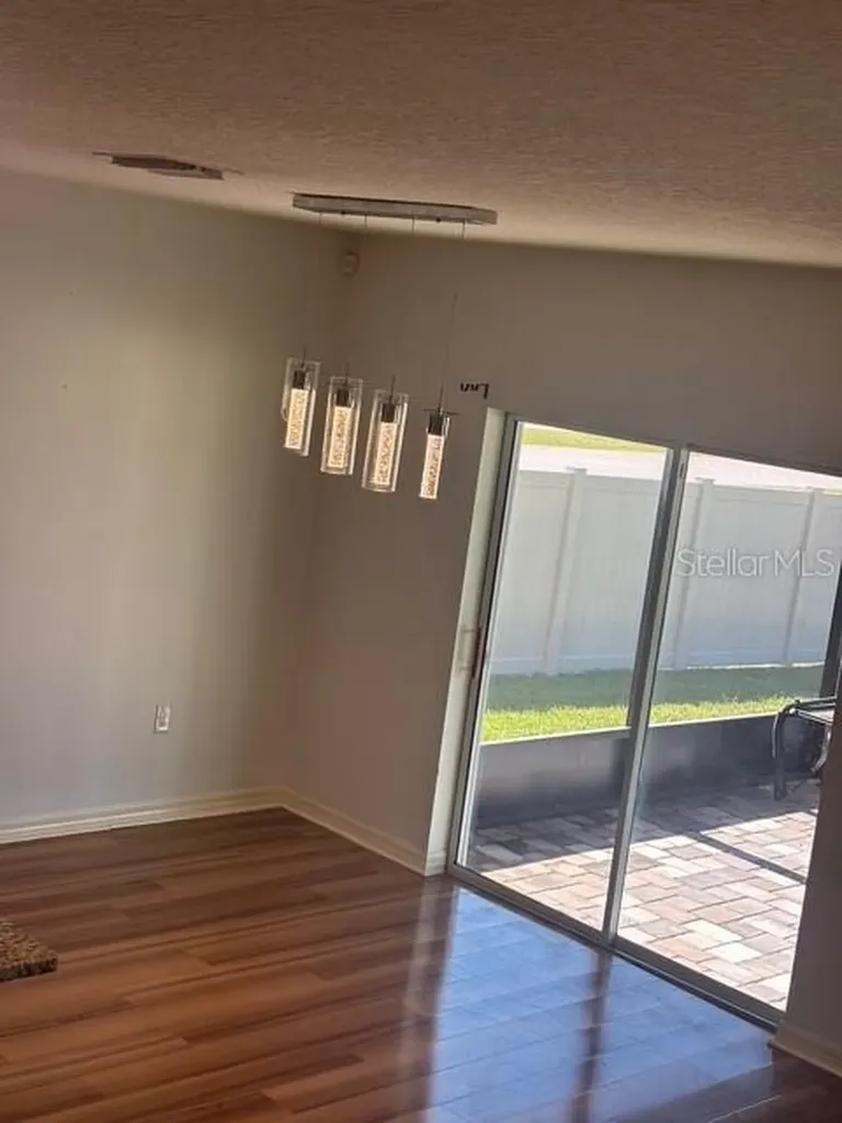 32762 Pez Landing Lane Wesley Chapel FL 33543