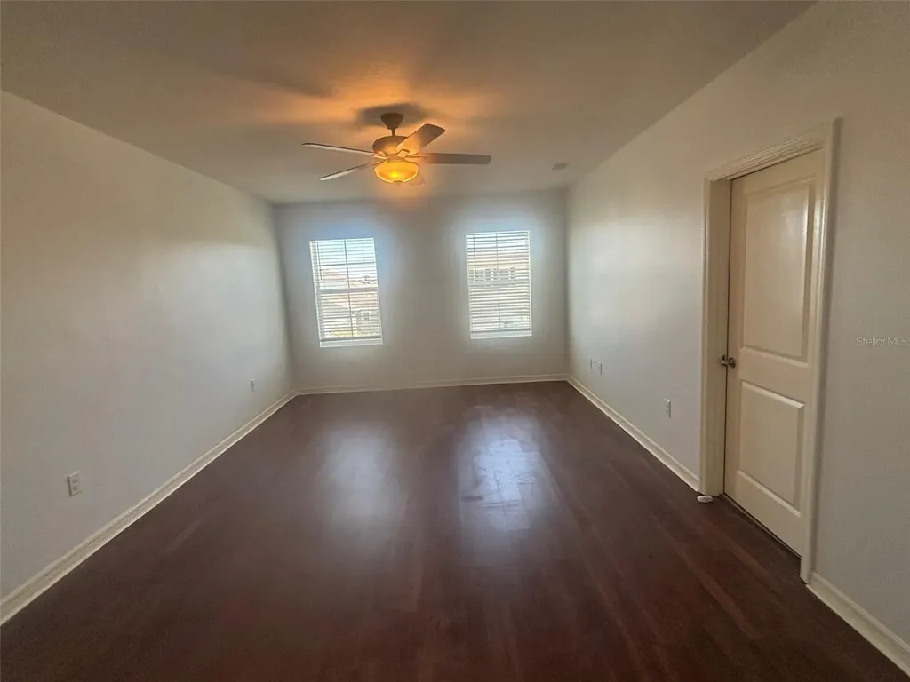 32762 Pez Landing Lane Wesley Chapel FL 33543