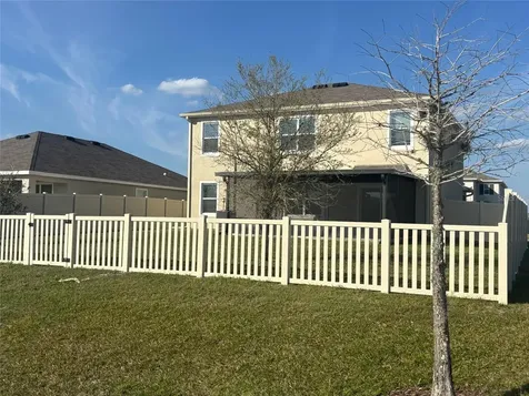32762 Pez Landing Lane Wesley Chapel FL 33543