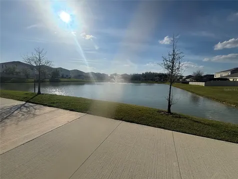 32762 Pez Landing Lane Wesley Chapel FL 33543