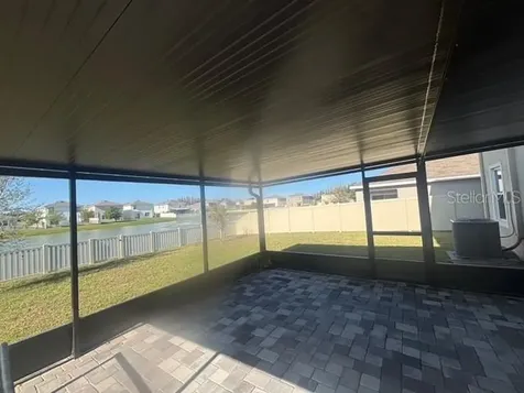 32762 Pez Landing Lane Wesley Chapel FL 33543