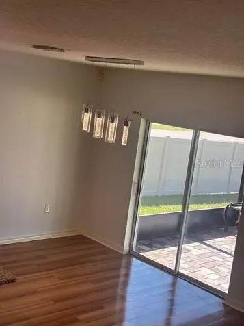 32762 Pez Landing Lane Wesley Chapel FL 33543