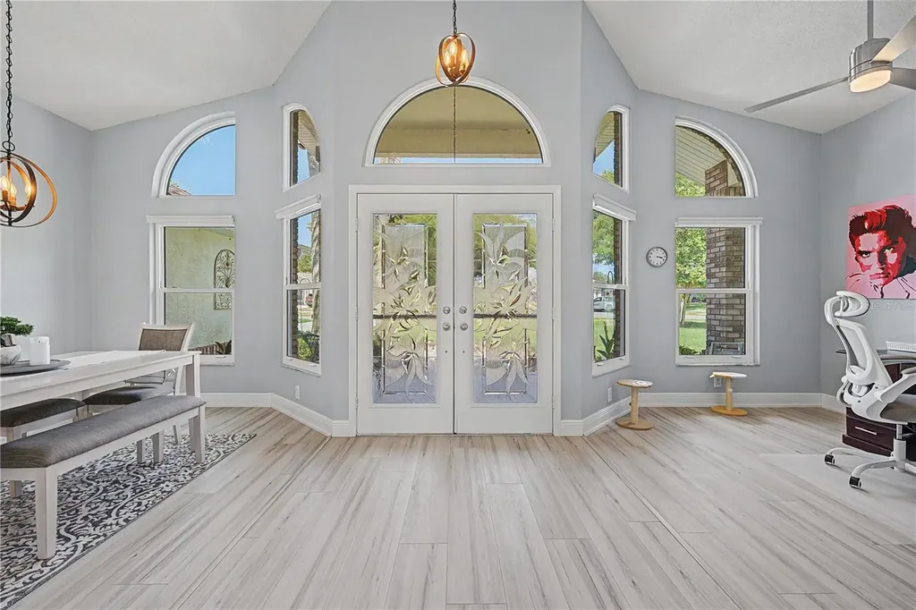 6207 Huntington Drive Zephyrhills FL 33542