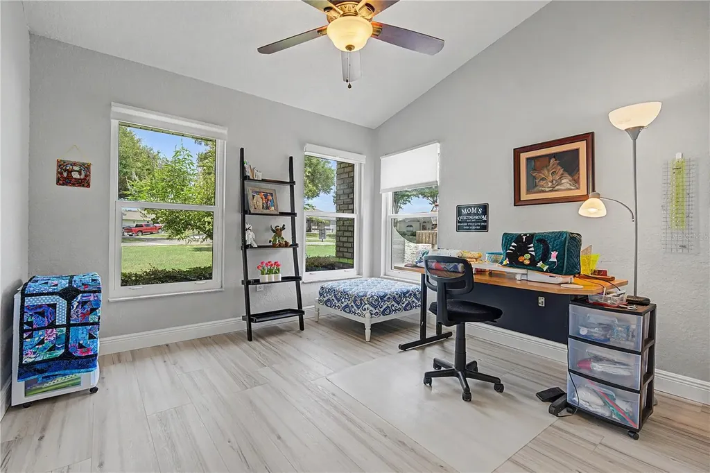 6207 Huntington Drive Zephyrhills FL 33542