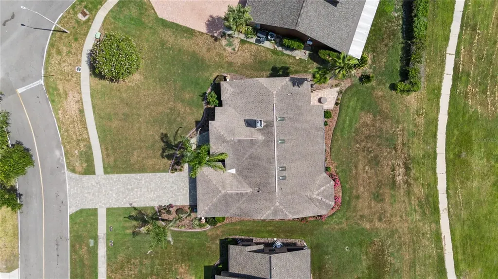 6207 Huntington Drive Zephyrhills FL 33542