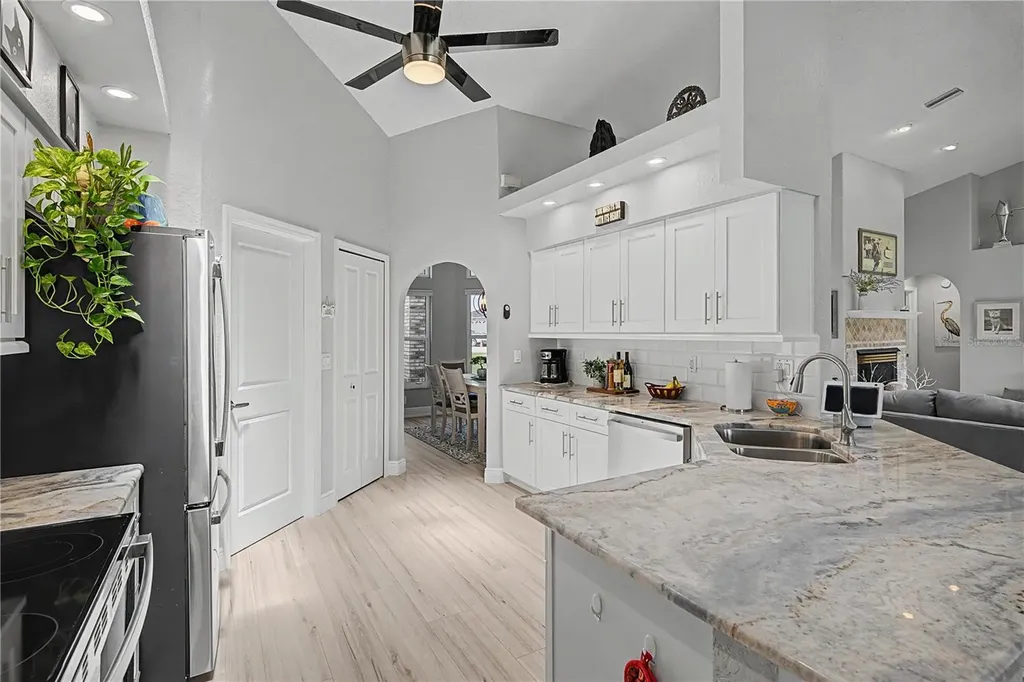 6207 Huntington Drive Zephyrhills FL 33542