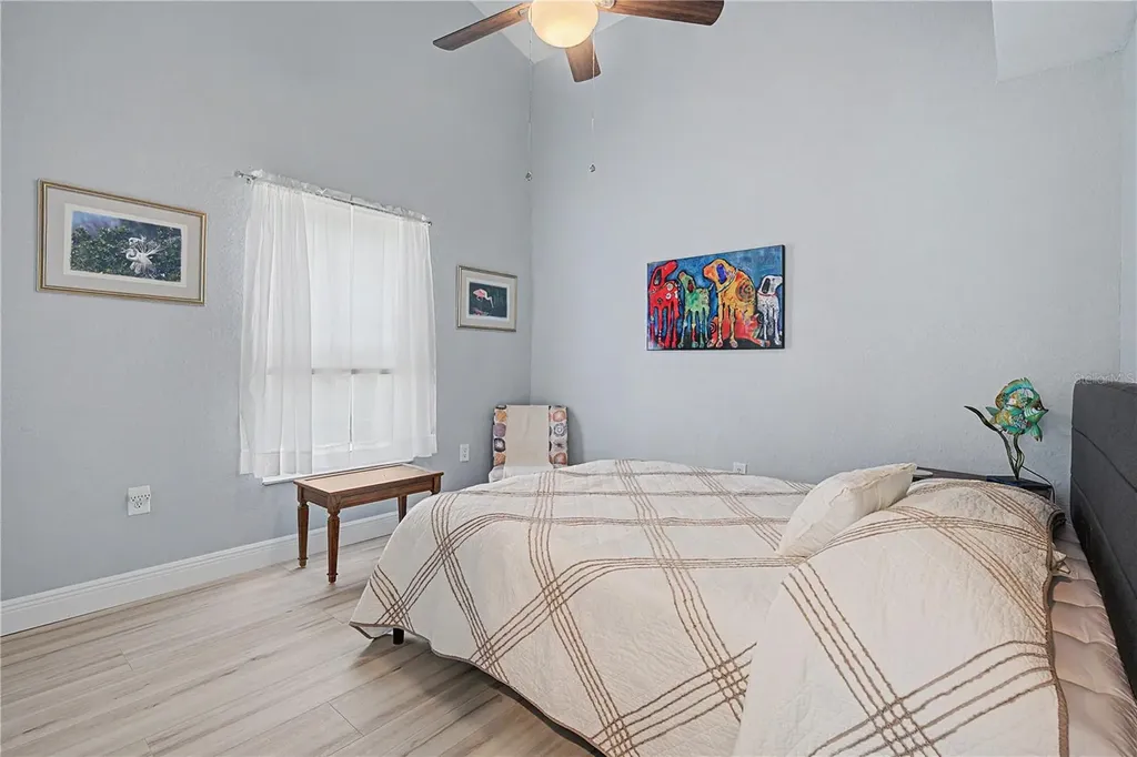 6207 Huntington Drive Zephyrhills FL 33542