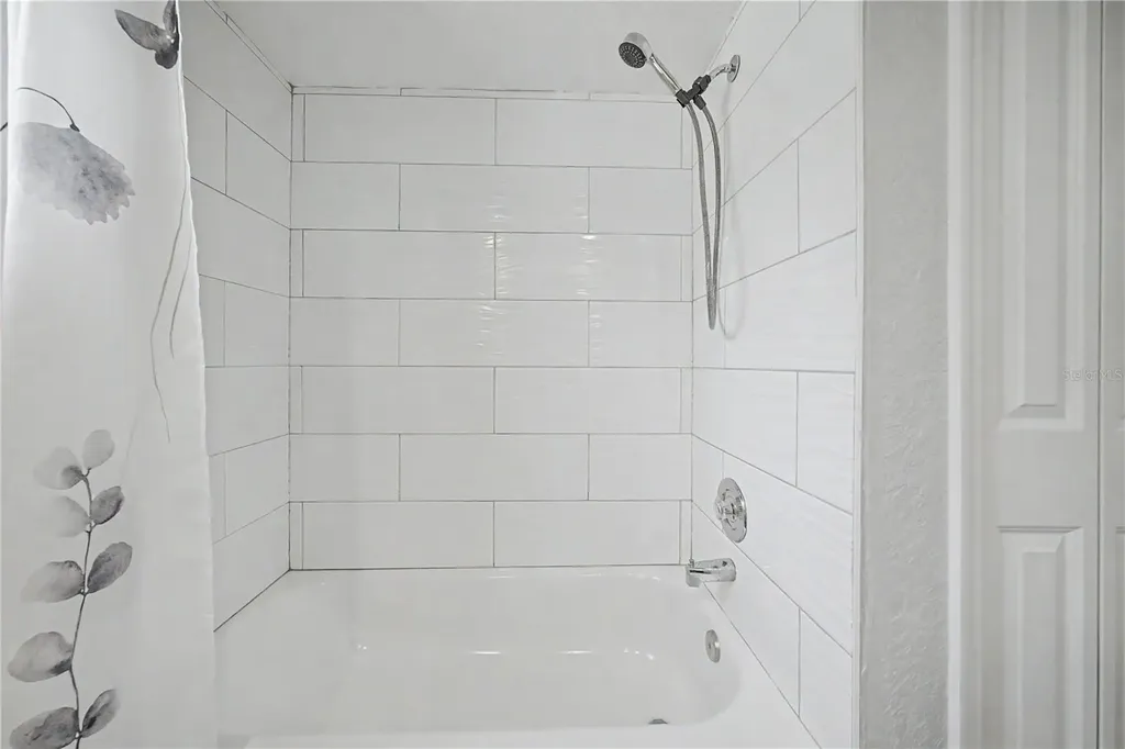 6207 Huntington Drive Zephyrhills FL 33542