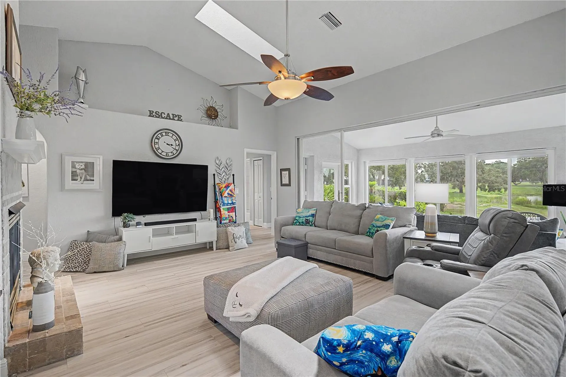 6207 Huntington Drive Zephyrhills FL 33542