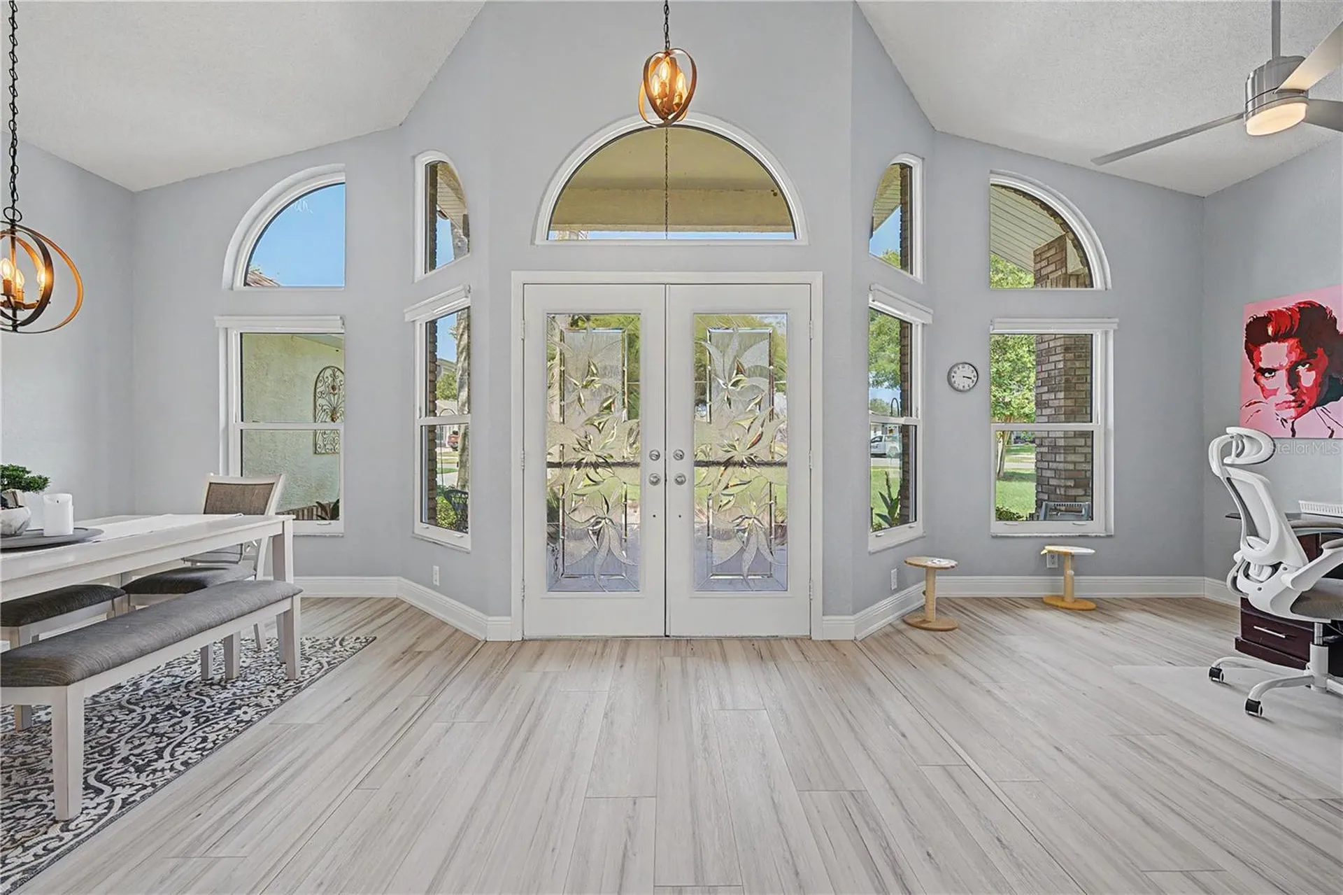 6207 Huntington Drive Zephyrhills FL 33542