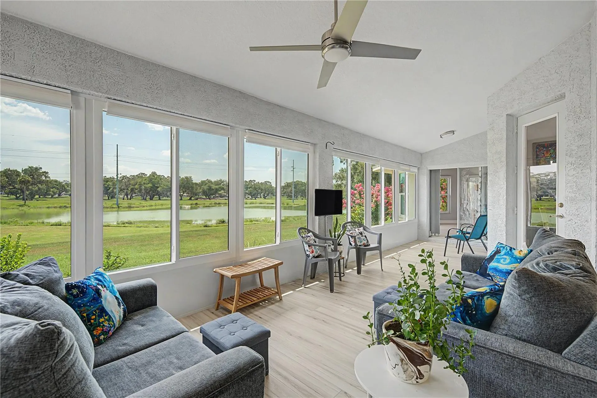 6207 Huntington Drive Zephyrhills FL 33542
