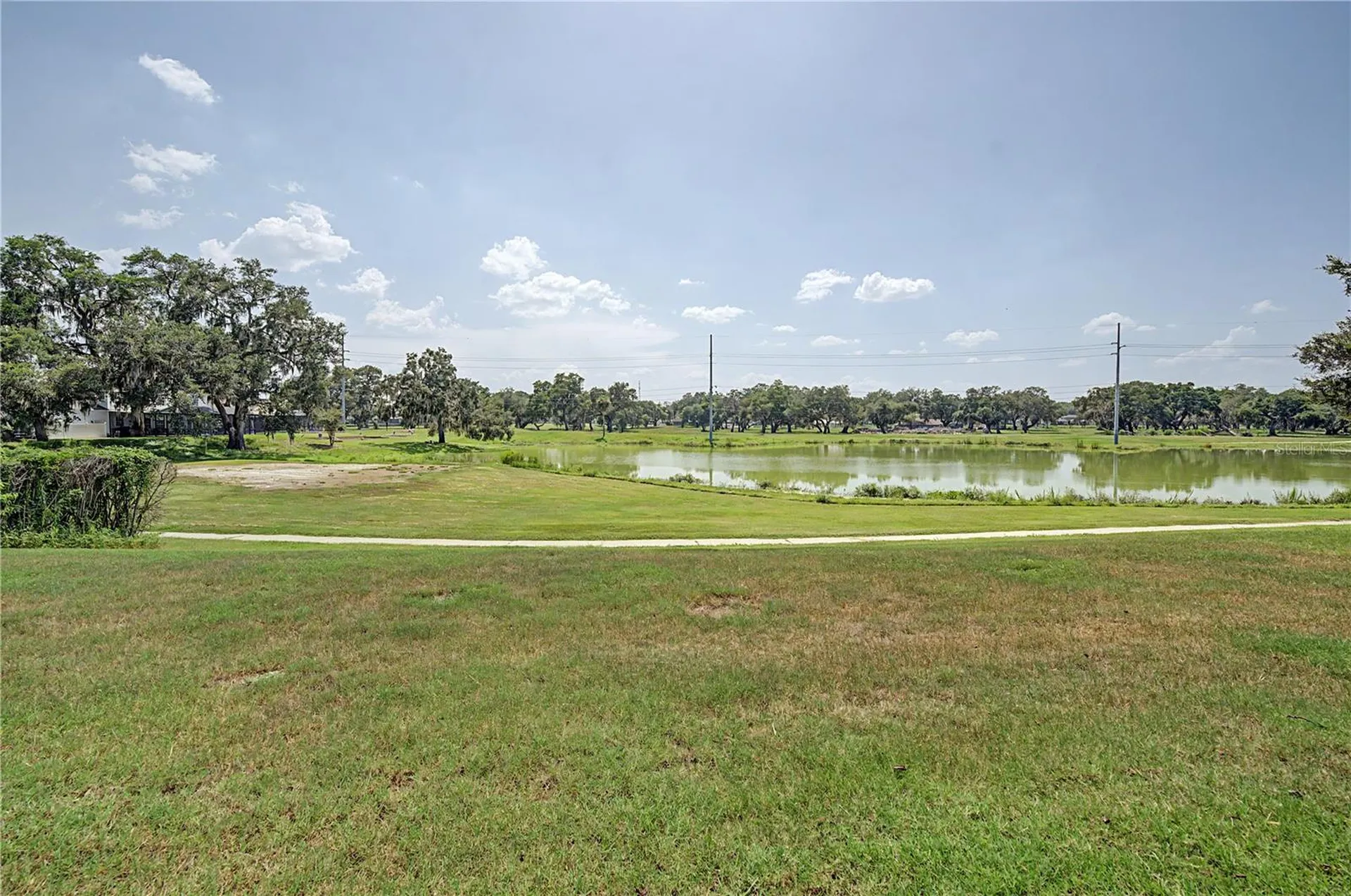 6207 Huntington Drive Zephyrhills FL 33542
