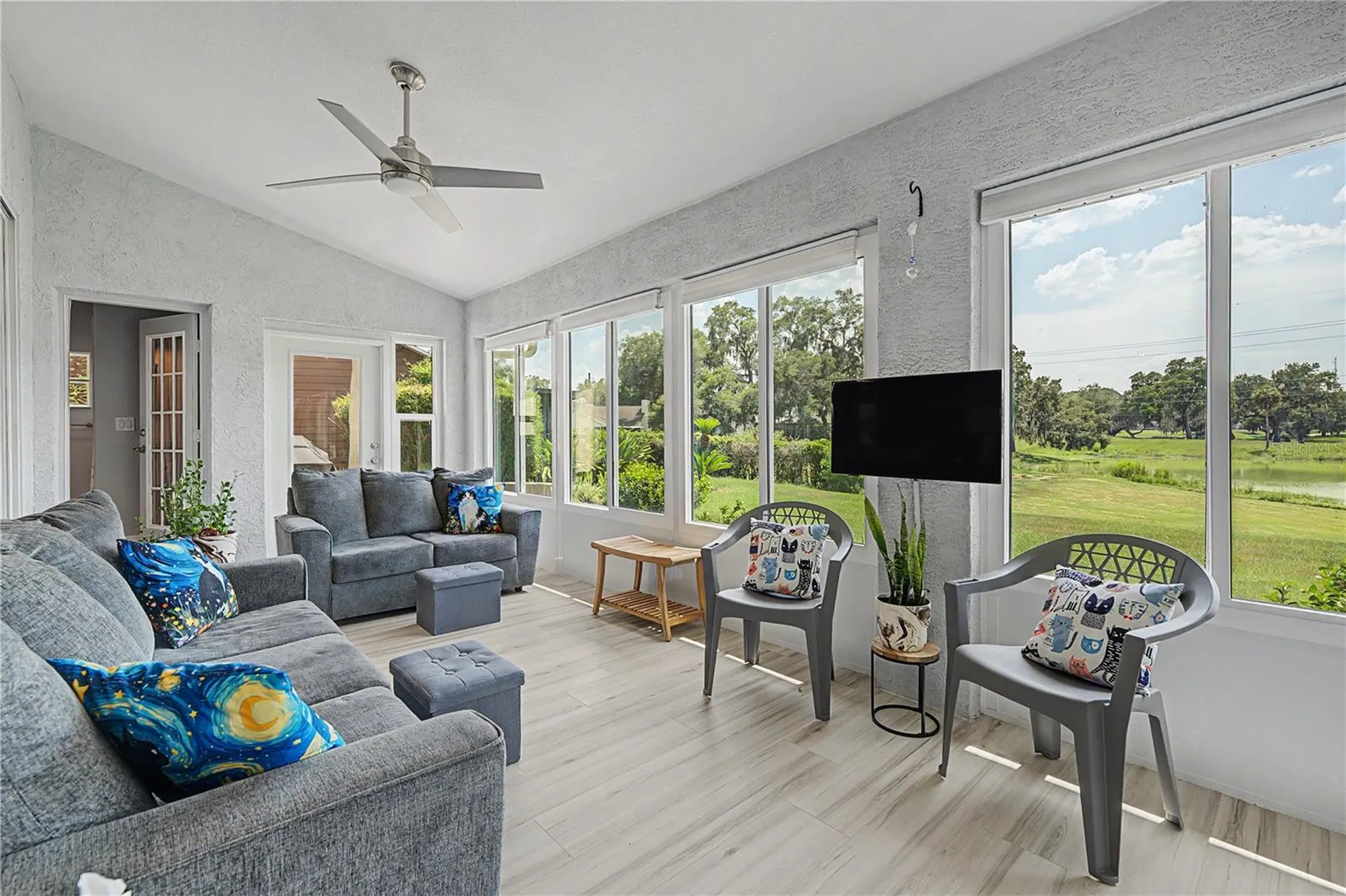 6207 Huntington Drive Zephyrhills FL 33542