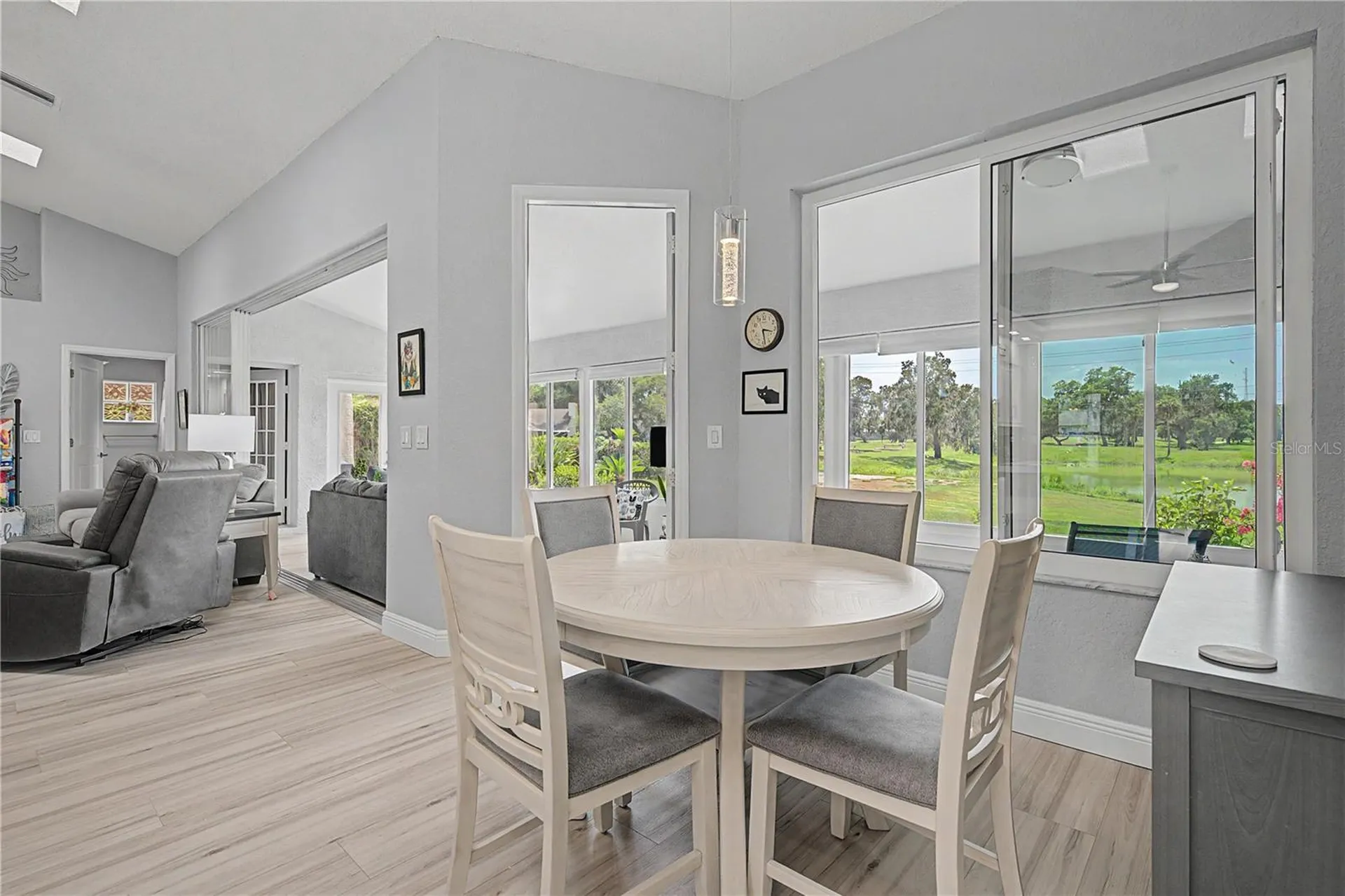 6207 Huntington Drive Zephyrhills FL 33542