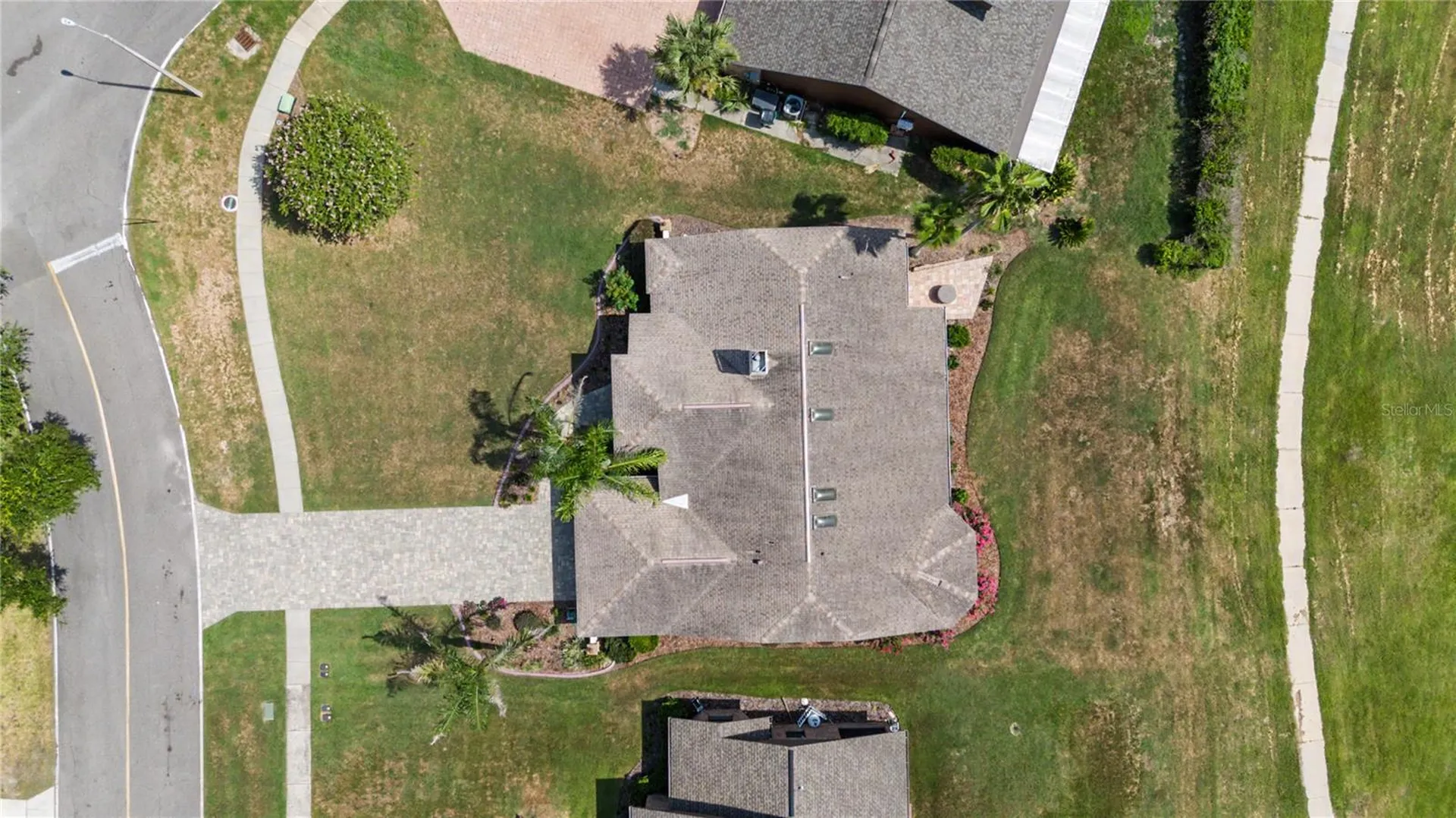 6207 Huntington Drive Zephyrhills FL 33542