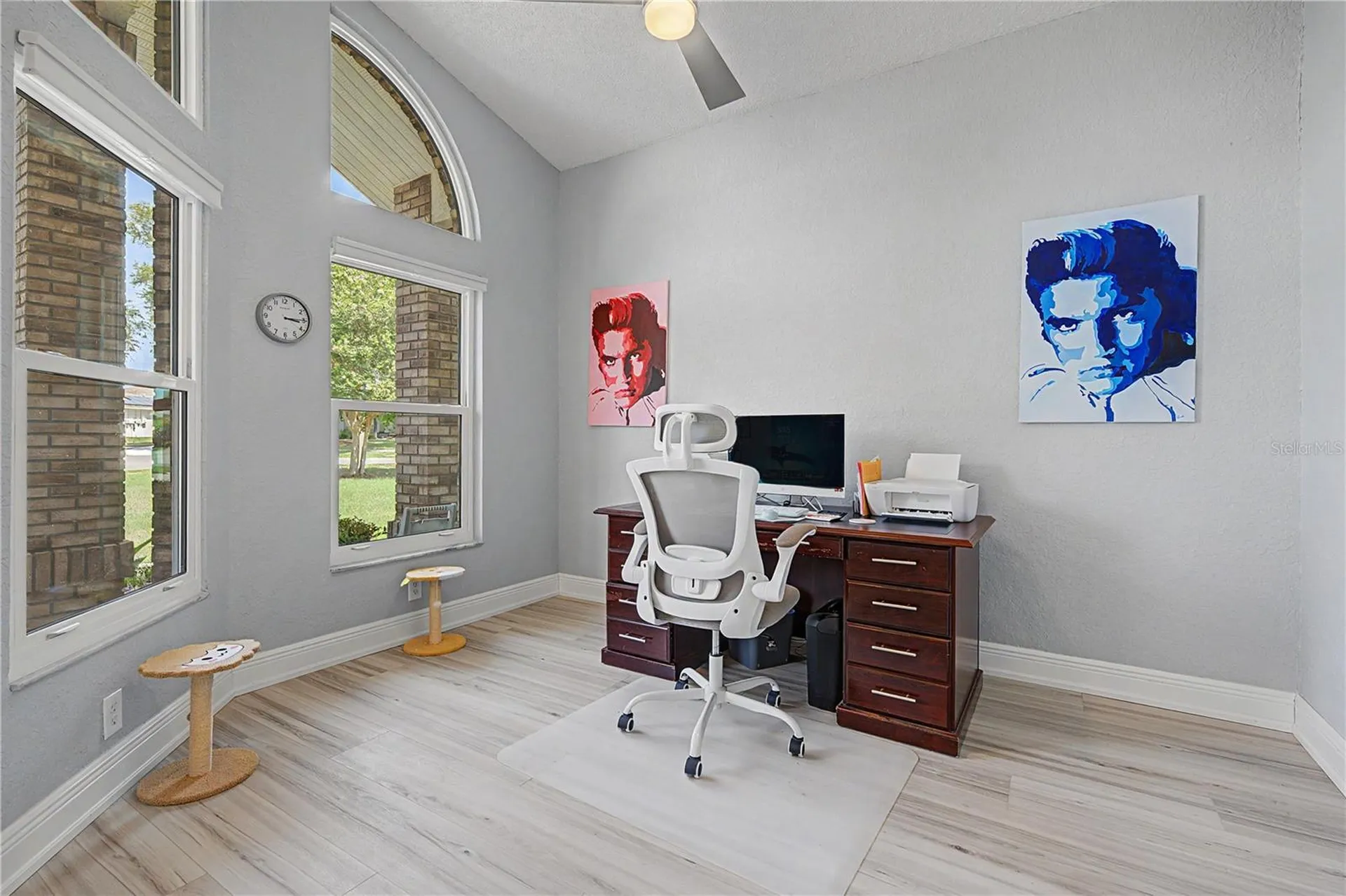 6207 Huntington Drive Zephyrhills FL 33542