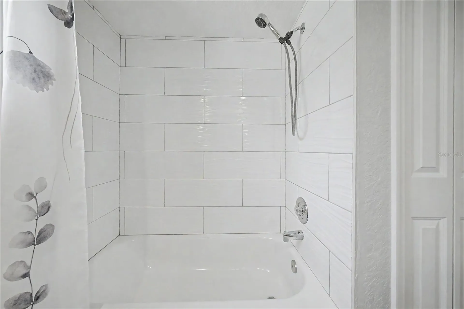 6207 Huntington Drive Zephyrhills FL 33542