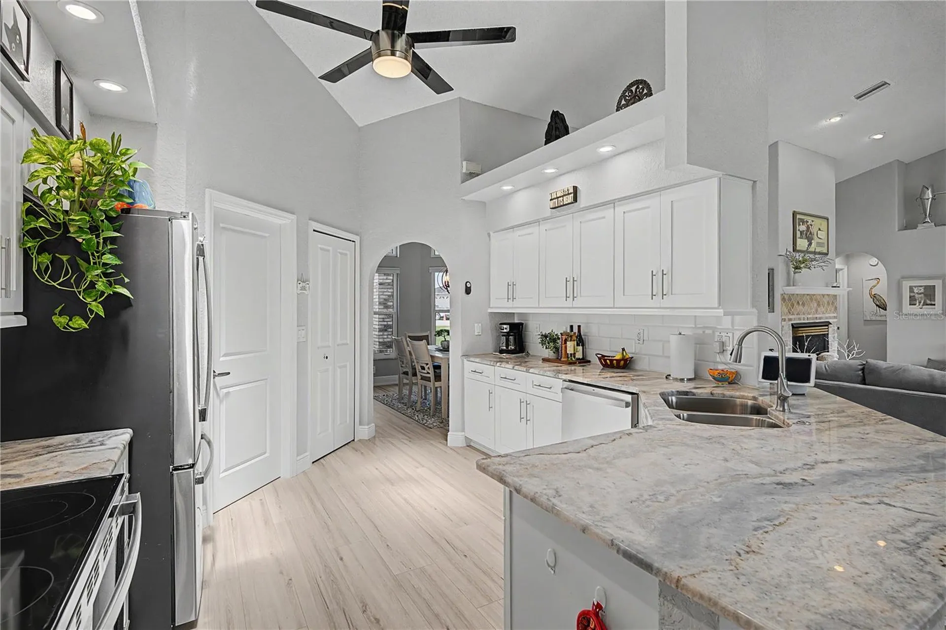 6207 Huntington Drive Zephyrhills FL 33542