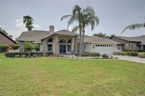 6207 Huntington Drive Zephyrhills FL 33542