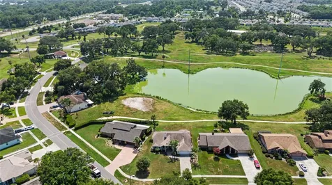 6207 Huntington Drive Zephyrhills FL 33542