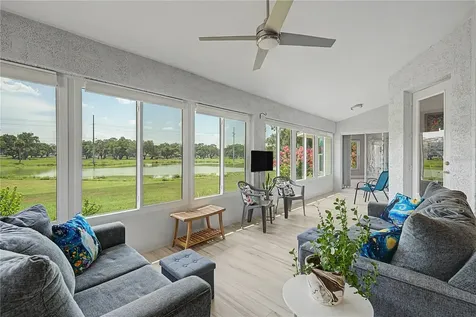 6207 Huntington Drive Zephyrhills FL 33542