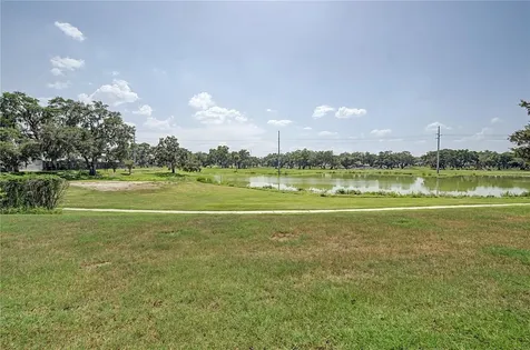6207 Huntington Drive Zephyrhills FL 33542