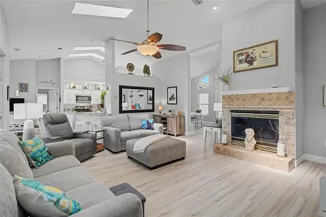 6207 Huntington Drive Zephyrhills FL 33542