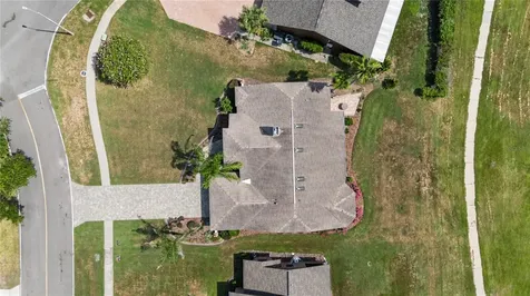 6207 Huntington Drive Zephyrhills FL 33542