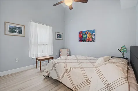 6207 Huntington Drive Zephyrhills FL 33542