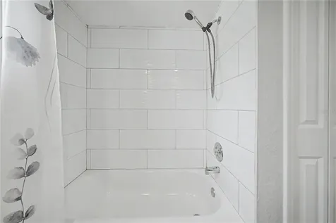 6207 Huntington Drive Zephyrhills FL 33542