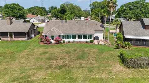 6207 Huntington Drive Zephyrhills FL 33542