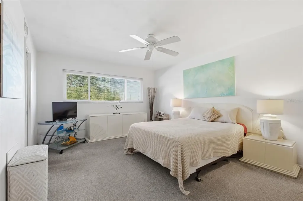 615 S Palm Avenue Sarasota FL 34236