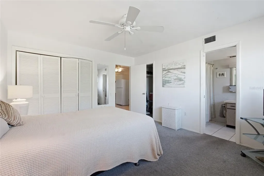 615 S Palm Avenue Sarasota FL 34236