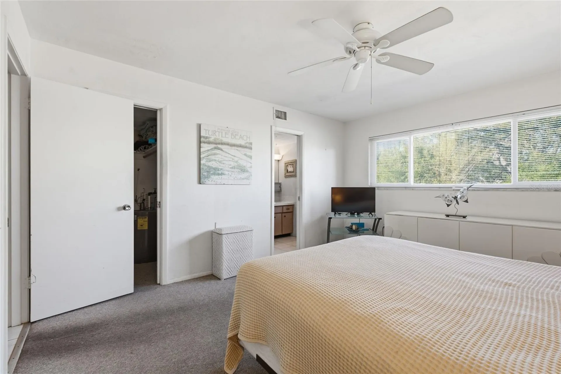 615 S Palm Avenue Sarasota FL 34236