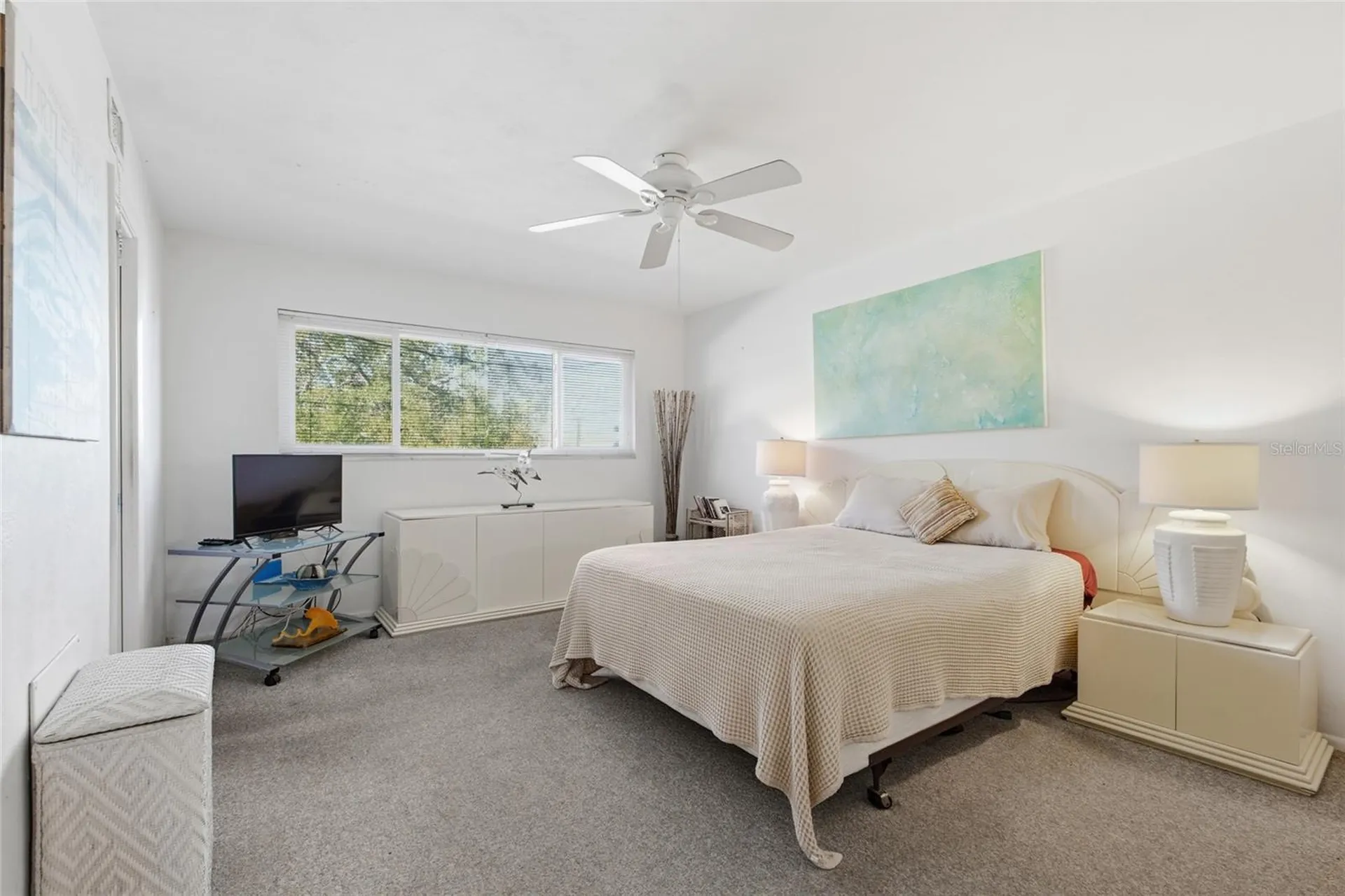615 S Palm Avenue Sarasota FL 34236