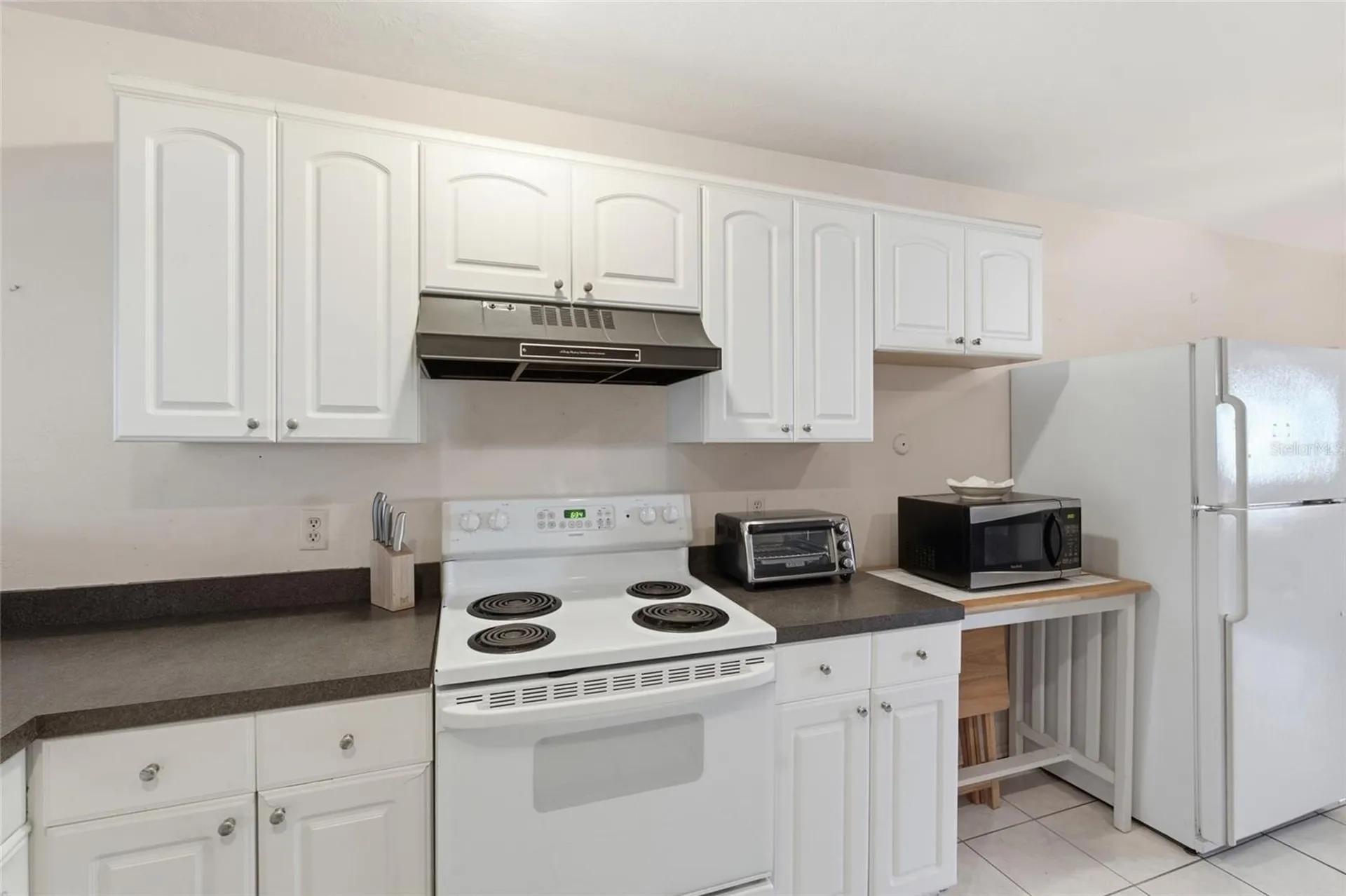 615 S Palm Avenue Sarasota FL 34236