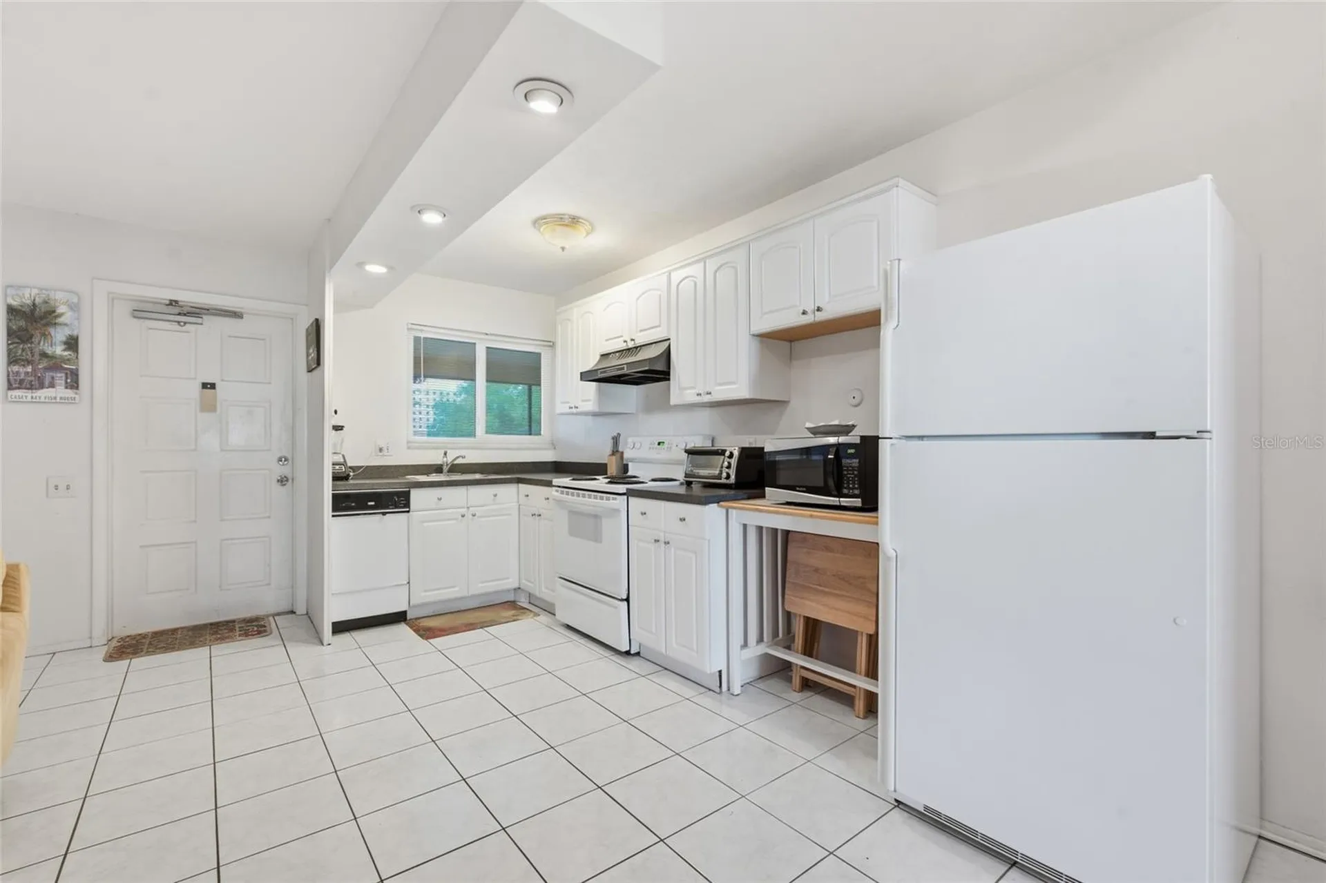 615 S Palm Avenue Sarasota FL 34236