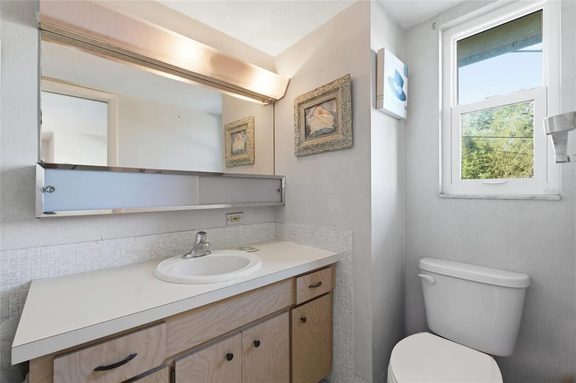 615 S Palm Avenue Sarasota FL 34236