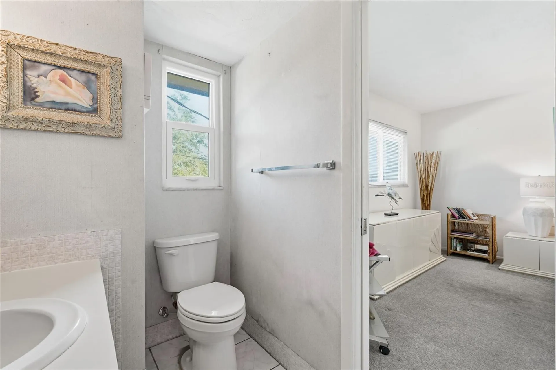 615 S Palm Avenue Sarasota FL 34236