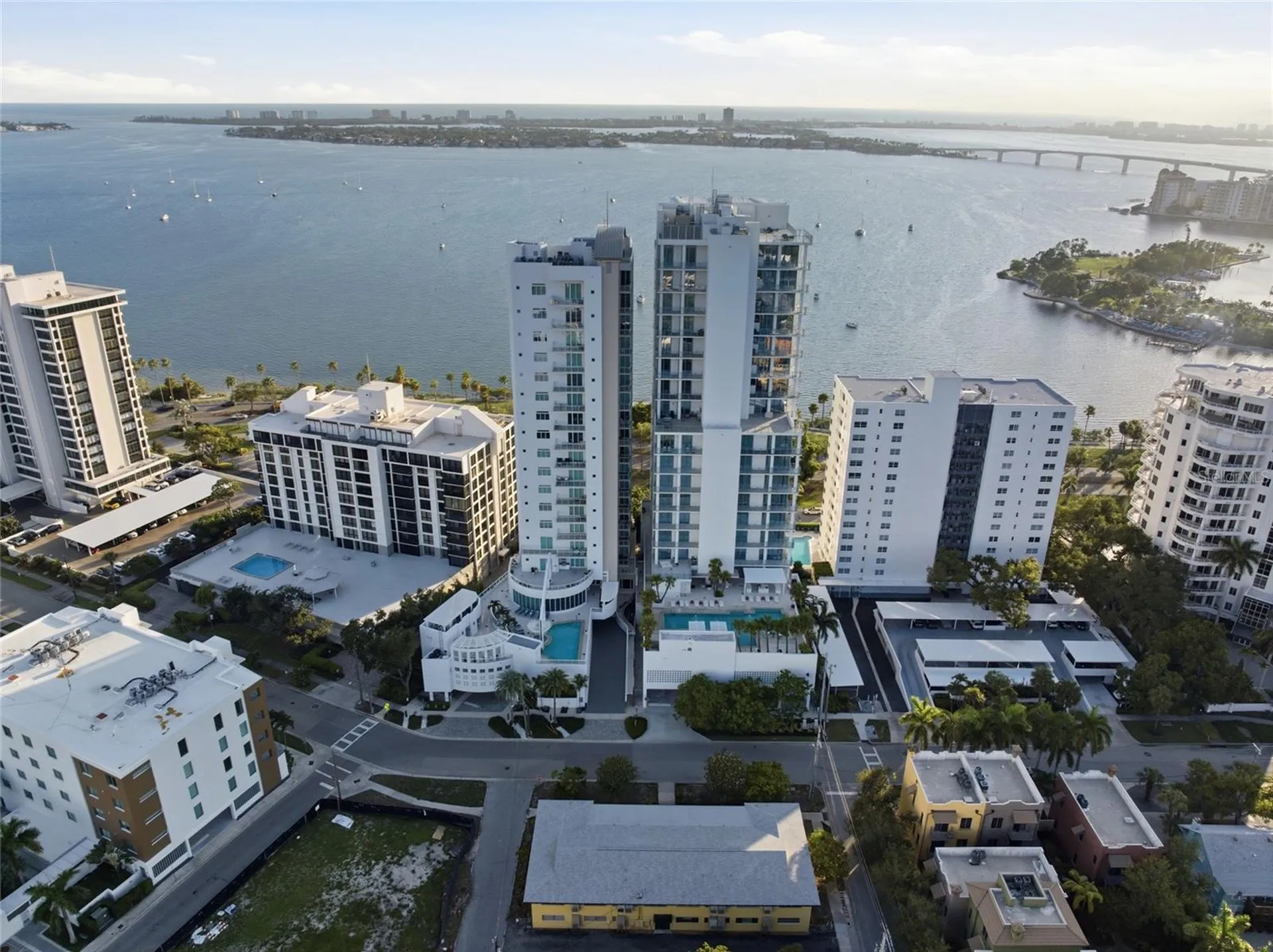 615 S Palm Avenue Sarasota FL 34236