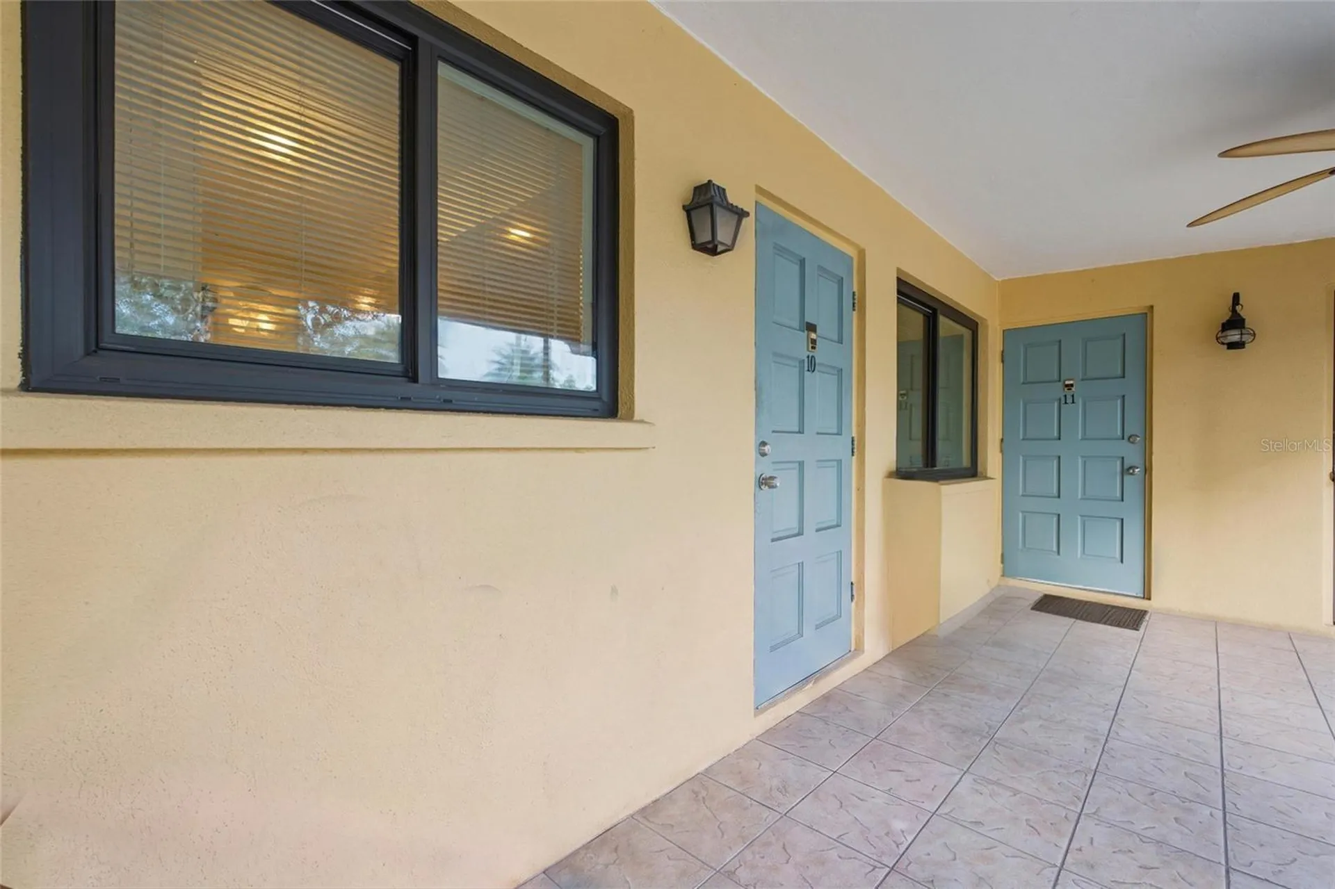 615 S Palm Avenue Sarasota FL 34236