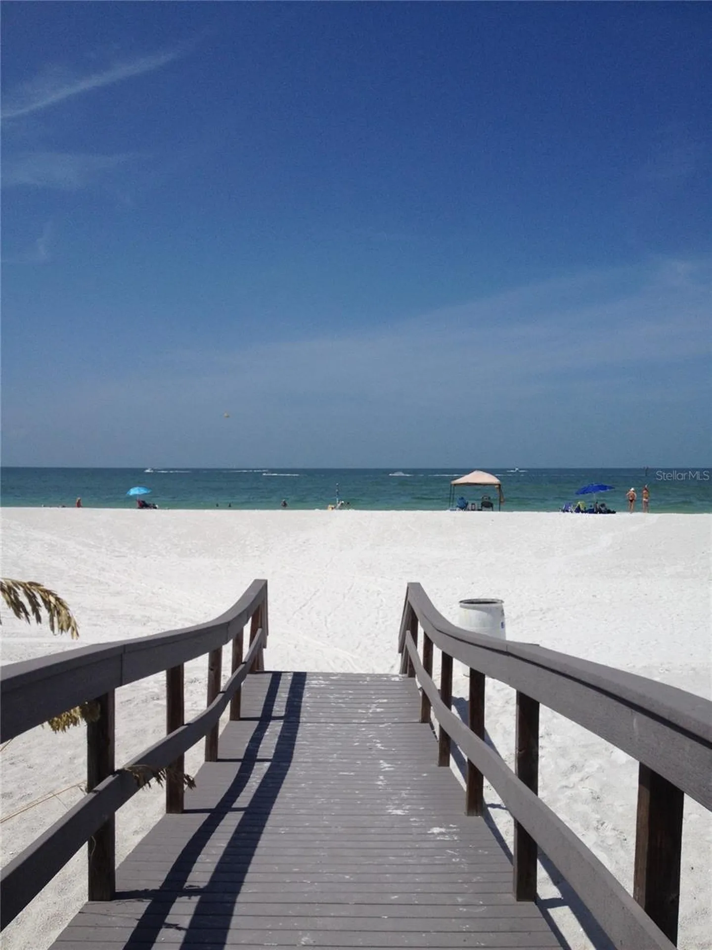 615 S Palm Avenue Sarasota FL 34236