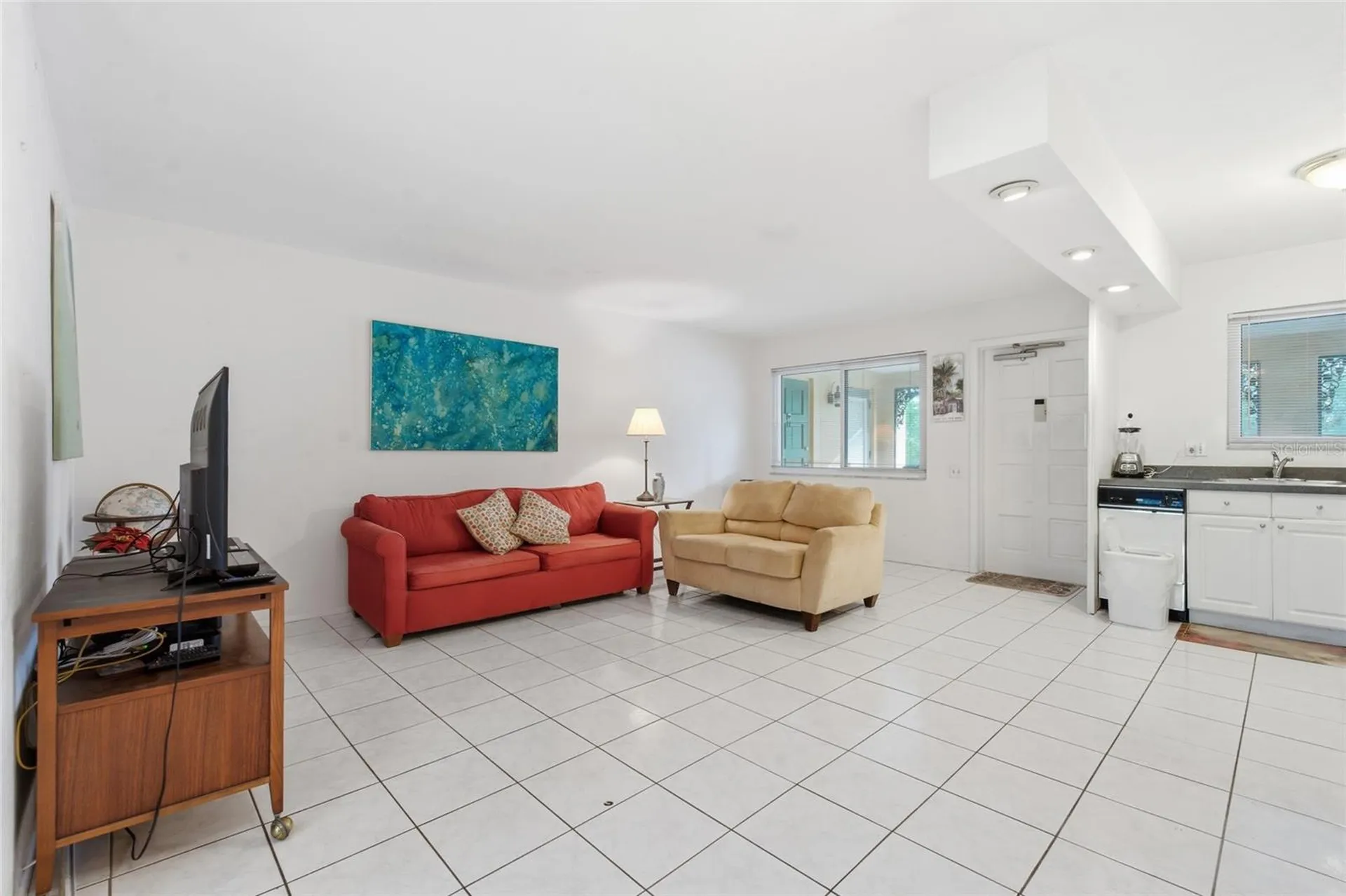 615 S Palm Avenue Sarasota FL 34236
