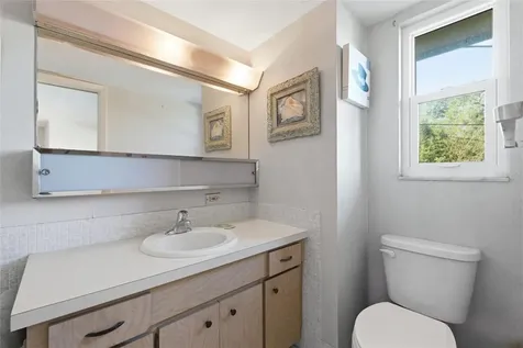 615 S Palm Avenue Sarasota FL 34236