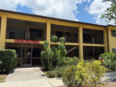615 S Palm Avenue Sarasota FL 34236