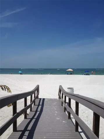 615 S Palm Avenue Sarasota FL 34236