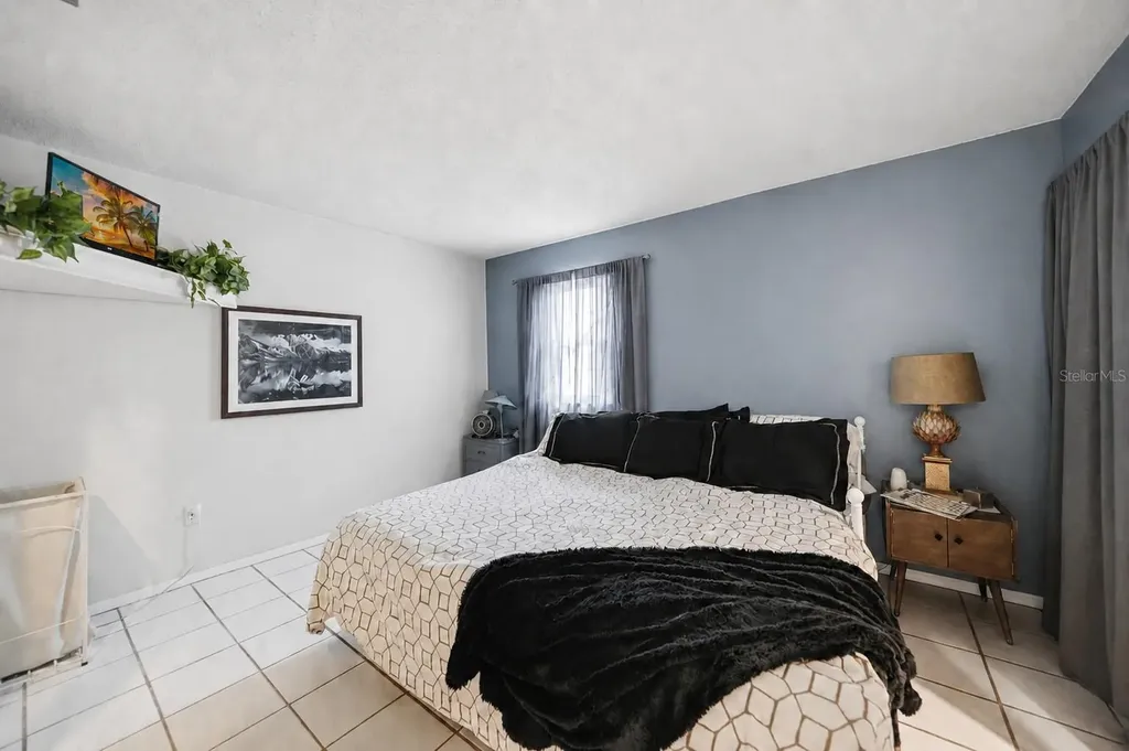 2158 Morley Street Port Charlotte FL 33952