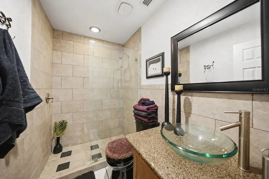 2158 Morley Street Port Charlotte FL 33952